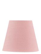 Lamp Shade Sigrid 16 Green Home Lighting Lamp Shades Pink Globen Light...