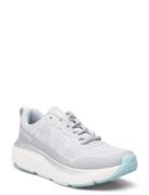 Womens Max Cushioning Delta - Megara Sport Women Sport Shoes Sport Run...