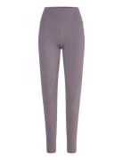 Gaby W Tights Sport Women Sport Clothing Sport Tights Sport Training T...