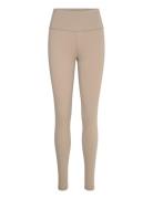 Gaby W Tights Sport Women Sport Clothing Sport Tights Sport Training T...