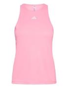 Club Tank Sport Women Sport Clothing Sports Tops & T-shirts Sport Tank...