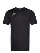 Ux Elite Trn Tee Sport Men Men Sports Clothes Sport Tops Sport T-Skjor...