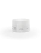 Dolce+ Soothing Nourshing Cream Fugtighedscreme Dagcreme Nude Bioline ...