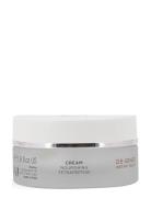 De-Sense Nourishing Cream Fugtighedscreme Dagcreme Nude Bioline Jatò