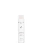 Gentle Eye Make-Up Remover Makeupfjerner Nude Bioline Jatò