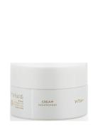 Vita+ Nourishing Cream Fugtighedscreme Dagcreme Nude Bioline Jatò