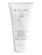 Daily Ritual Hand Creme Beauty Women Skin Care Body Hand Care Hand Cre...