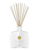 Refill Savage Garden Fragrance Sticks Duftspray Til Hjemmet Nude Ritua...