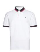 Links Polo Sport Men Sport Clothing Sport Tops Sport Polos Sport Short...