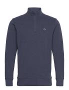 Cloud Quarter Zip 2. Sport Men Sport Clothing Sport Sweatshirts & Hood...