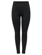 Onpfirm-2 Hw Pck Tights Sport Women Sport Clothing Sport Tights Sport ...