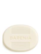 Barénia Perfumed Soap 125G Beauty Women Home Hand Soap Soap Bars Nude ...