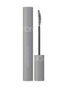 Rom&Nd Han All Fix Mascara L01 Long Black Mascara Makeup Black Rom&nd