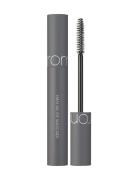 Rom&Nd Han All Fix Mascara V01 Volume Black Mascara Makeup Black Rom&n...