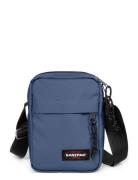 The Skuldertaske Taske Blue Eastpak