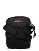 The Powr Bags Crossbody Bags Black Eastpak