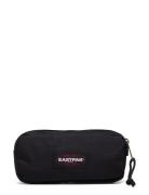 Belt Pak'r Bags Crossbody Bags Black Eastpak