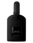 Black Orchid Eau De Toilette Parfume Eau De Toilette Nude TOM FORD