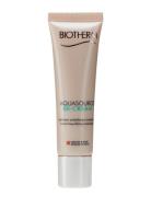 Biotherm Aquasource Moisturizing Bb Cream Medium To Dark 30Ml Color Co...