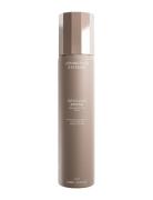 Styling Dryclean Brown Spray 300.0 Ml Tørshampoo Nude Lernberger Stafs...