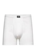 Mn X Jbs Of Dk Tights W/Fly Boxershorts White JBS Of Denmark