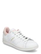 Stan Smith W Sport Women Sport Shoes Sport Sneakers Sport Low Top Snea...