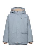 Matvestyn Winter Jacket. Grs Outerwear Jackets & Coats Winter Jackets ...