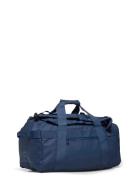 Borg Duffle Bag 35L Bags Weekend & Gym Bags Navy Björn Borg