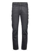 West Bottoms Jeans Regular Black Lee Jeans