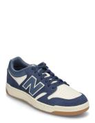 New Balance Bb480 Sport Men Sport Shoes Sport Sneakers Sport Low Top S...