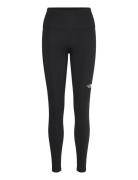 W Flex Warm Tight Sport Women Sport Clothing Sport Tights Sport Traini...