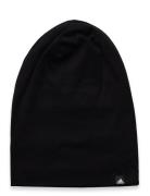 Long Beanie Sport Sport Accessories Sport Beanies Black Adidas Perform...