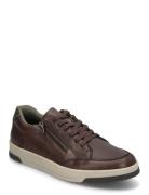 17502-26 Low-top Sneakers Brown Rieker