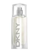 Energizing Women Eau Deparfum Parfume Eau De Parfum Nude Donna Karan/D...