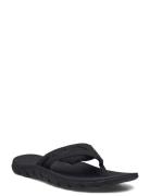 Operative Sandal 2.0 Klipklapper Sandaler Black OAKLEY