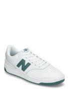 New Balance Bb80 Sport Men Sport Shoes Sport Sneakers Sport Low Top Sn...