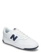 New Balance Bb80 Sport Men Sport Shoes Sport Sneakers Sport Low Top Sn...