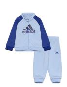 I Camo Ts Sets Sweatsuits Blue Adidas Sportswear