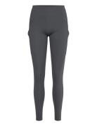 Borg Reform Premium Tights Sport Women Sport Clothing Sport Tights Spo...