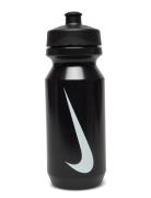 Nike Big Mouth Bottle 2.0 22 Oz Sport Water Bottles Black NIKE Equipme...