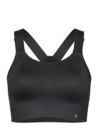 Performance Flex Bra 1 W Sport Women Sport Clothing Sport Bras - All B...