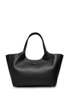 Lenah Tote Bags Totes Black BOSS