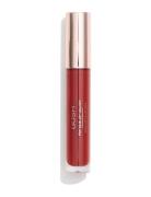 Gosh Peptide Lip Gloss Lipgloss Makeup Red GOSH COPENHAGEN