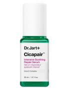 Cicapair Intensive Soothing Repair Serum Serum Ansigtspleje Nude Dr.Ja...