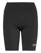 Signature Bike Shorts Sport Women Sport Clothing Sport Tights Sport Tr...