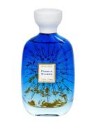 Pomelo Riviera - Edp 100Ml Parfume Eau De Parfum Nude Atelier Des Ors