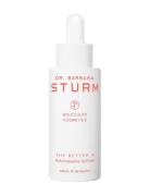 The Better B Niacinamide Serum Serum Ansigtspleje Nude Dr. Barbara Stu...