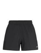 Pricilla Shorts Sport Women Sport Clothing Sport Shorts Sport Training...