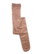 Tight, Silk Look, 20 Den Tights Beige Melton