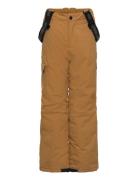 Lwphilo 800 - Ski Pants Outerwear Snow-ski Clothing Snow-ski Pants Ora...